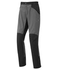 Compass pro pant