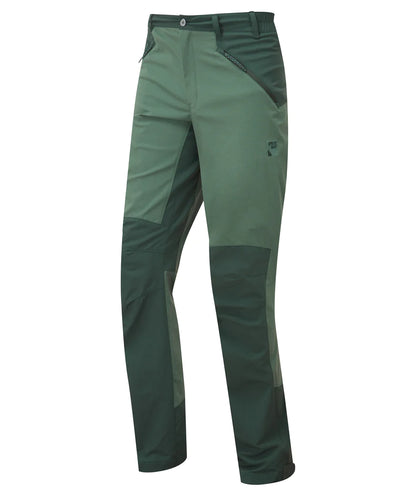 Compass pro pant