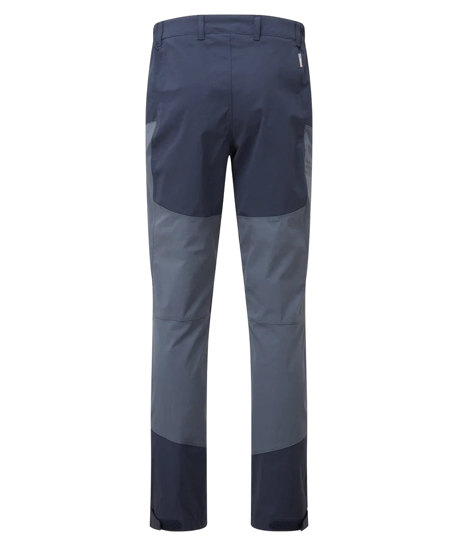 Compass pro pant