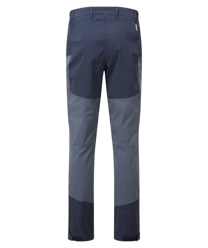 Compass pro pant
