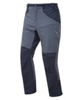 Compass pro pant