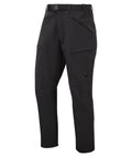 Compass Versa Pant