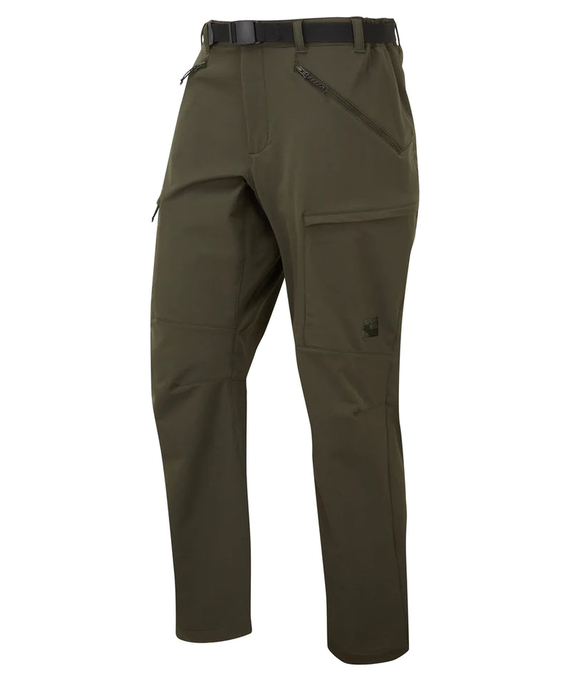 Compass Versa Pant