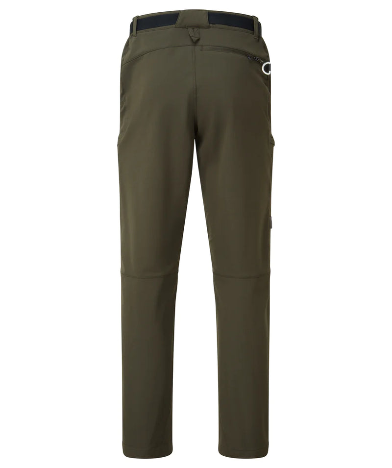 Compass Versa Pant