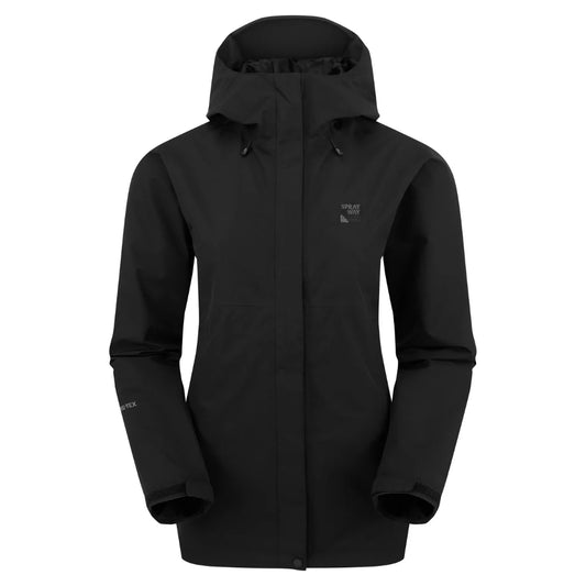 Era Jacket