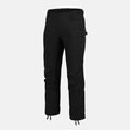 SFU Next Mk2 Pants - PolyCotton Stretch Ripstop