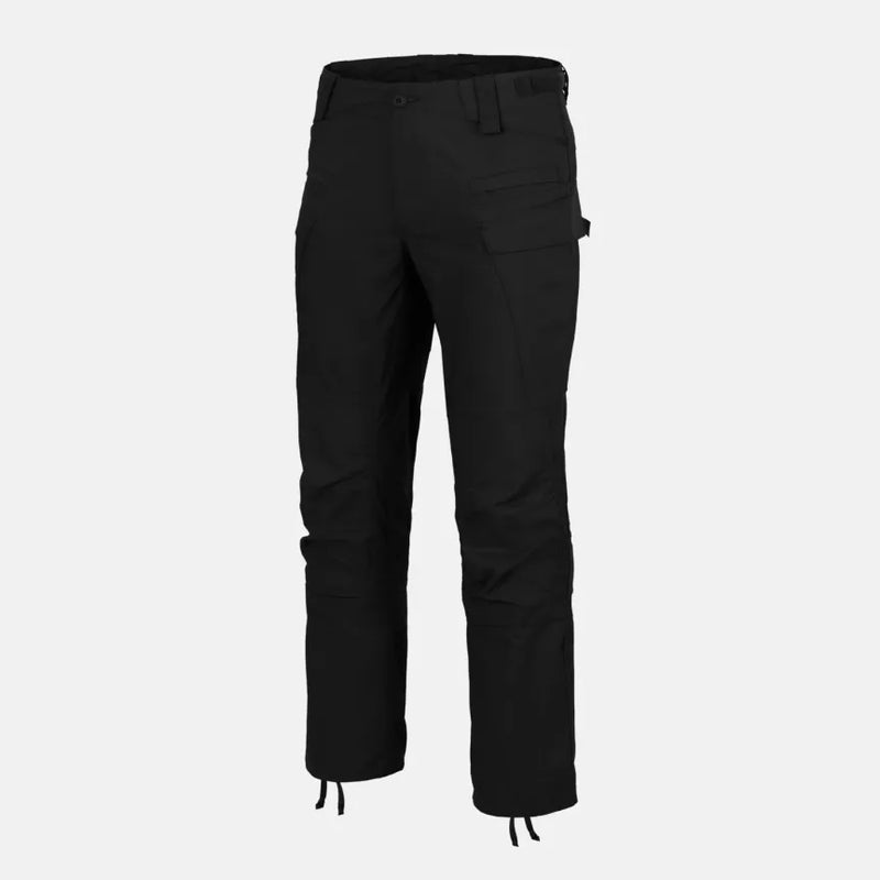 SFU Next Mk2 Pants - PolyCotton Stretch Ripstop