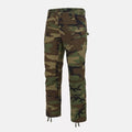 SFU Next Mk2 Pants - PolyCotton Stretch Ripstop