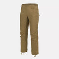 SFU Next Mk2 Pants - PolyCotton Stretch Ripstop