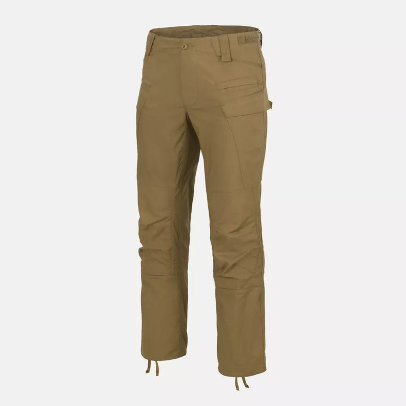 SFU Next Mk2 Pants - PolyCotton Stretch Ripstop