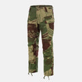 SFU Next Mk2 Pants - PolyCotton Stretch Ripstop