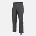 SFU Next Mk2 Pants - PolyCotton Stretch Ripstop