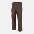 Woodsman Pants