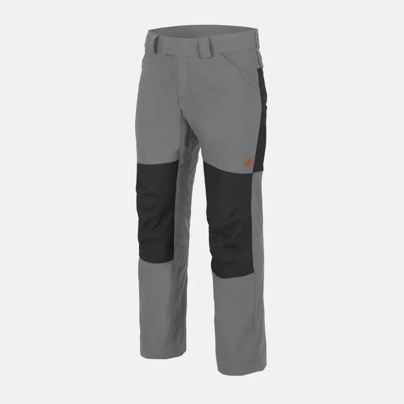 Woodsman Pants