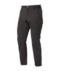 Compass pro pant