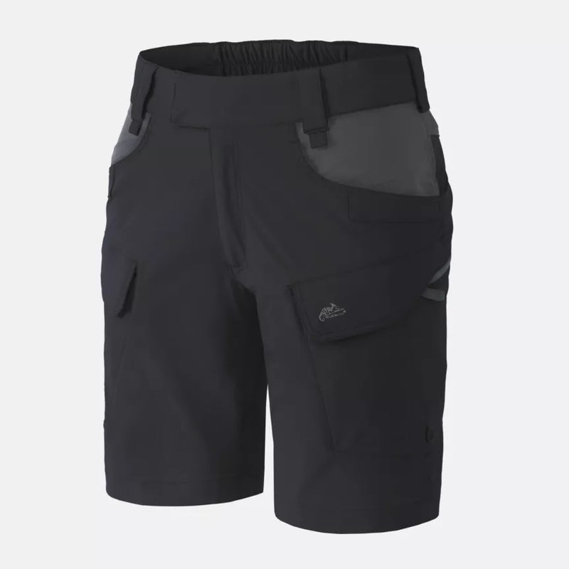 Women's OTP Shorts 8.5"