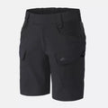 Women's OTP Shorts 8.5"