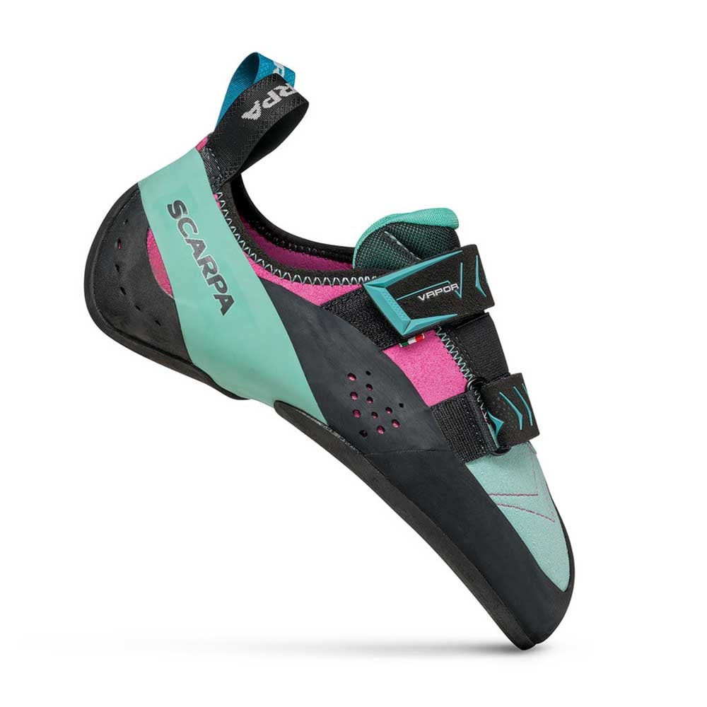 Vapour V Womens