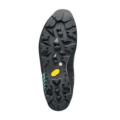Mont Blanc Pro GTX Womens