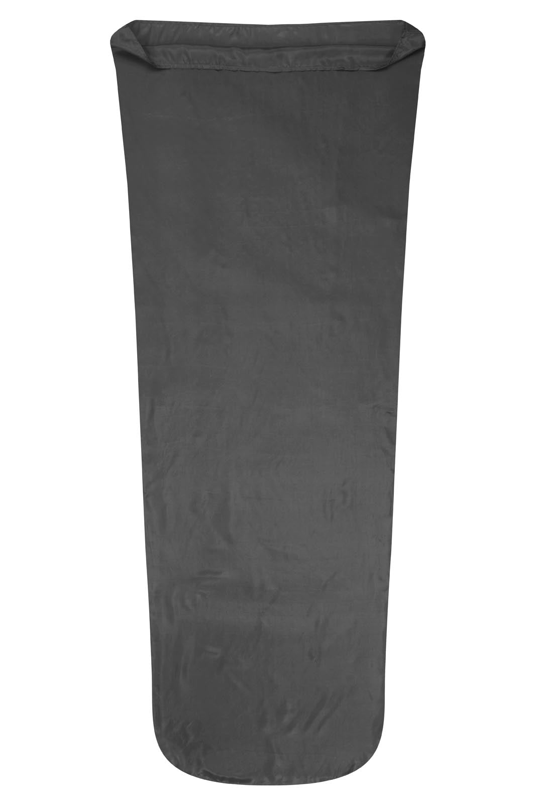 Silk Ascent Sleeping Bag Liner