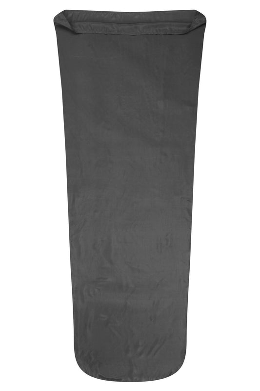 Silk Ascent Sleeping Bag Liner