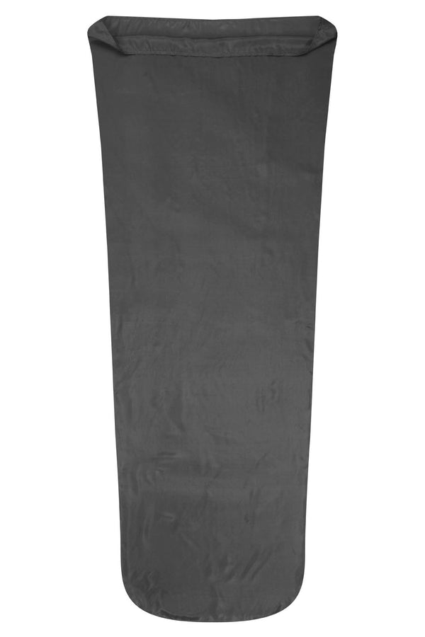 Silk Ascent Sleeping Bag Liner