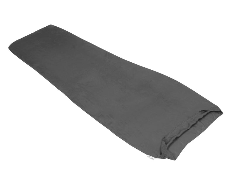 Silk Ascent Sleeping Bag Liner