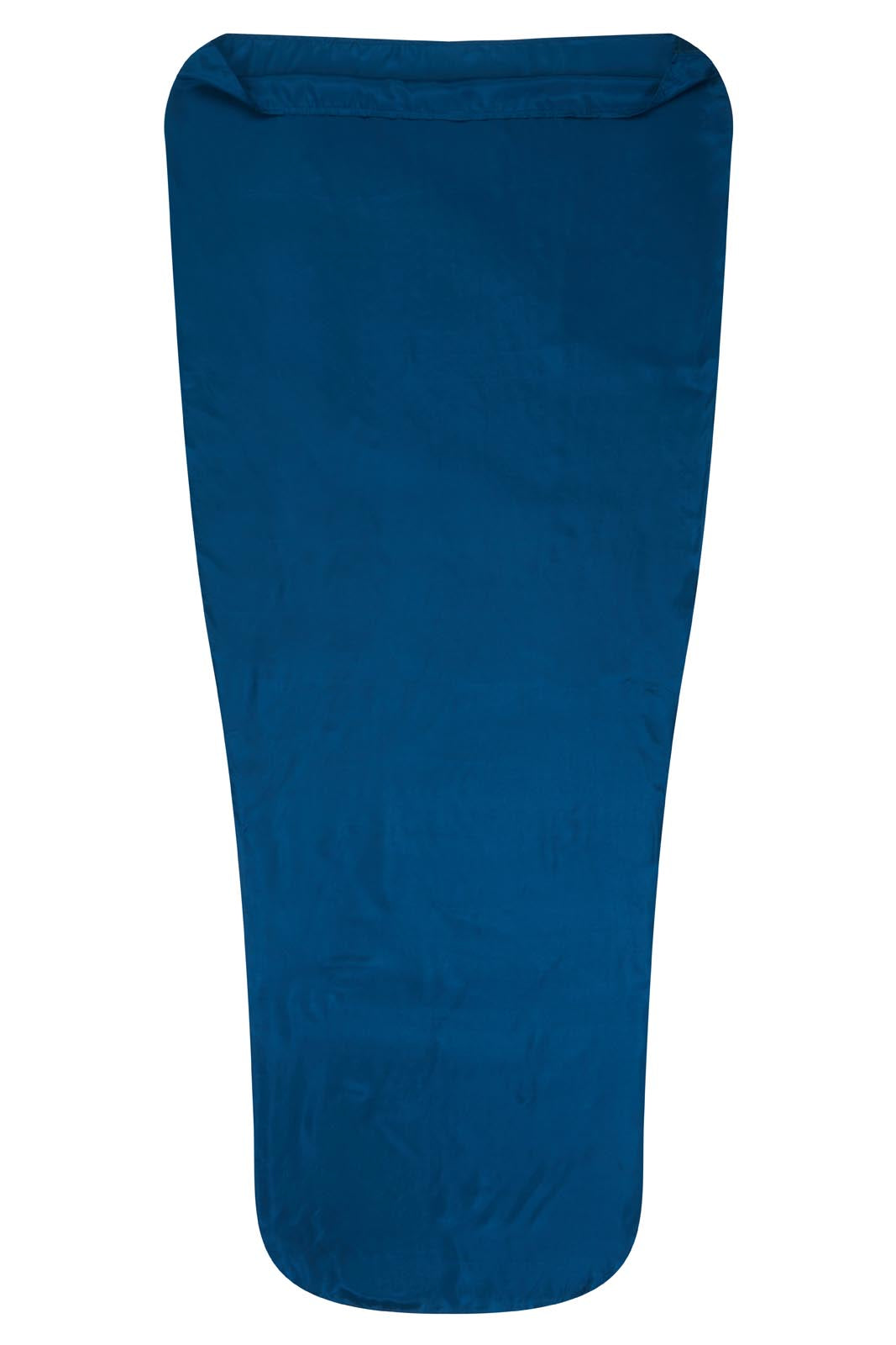 Silk Neutrino Sleeping Bag Liner