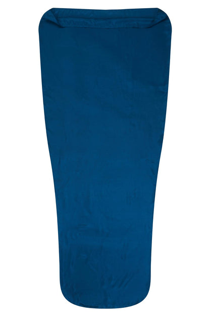 Silk Neutrino Sleeping Bag Liner