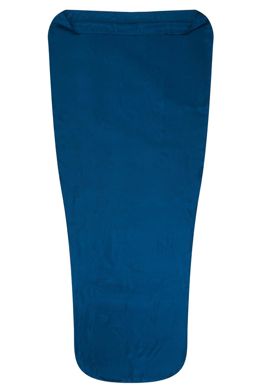 Silk Neutrino Sleeping Bag Liner
