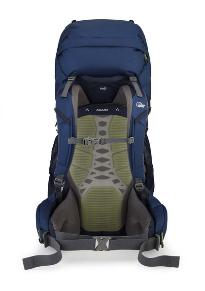 Sirac Plus 50