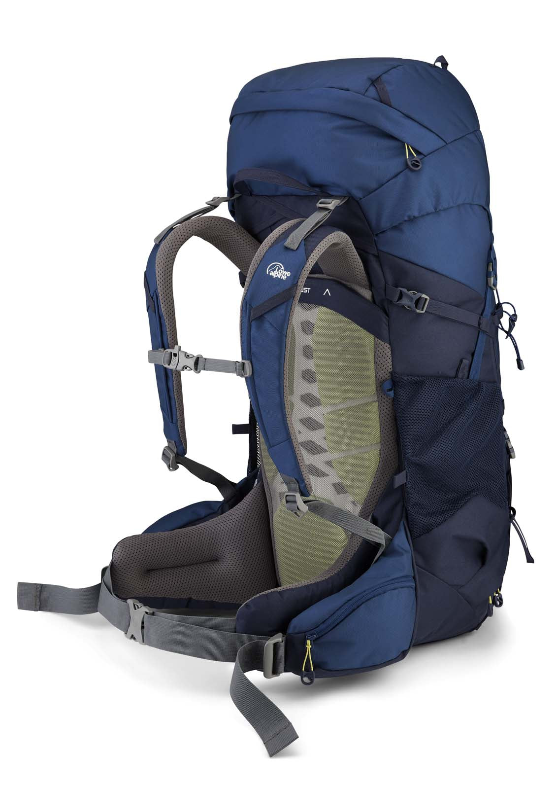 Sirac Plus 50