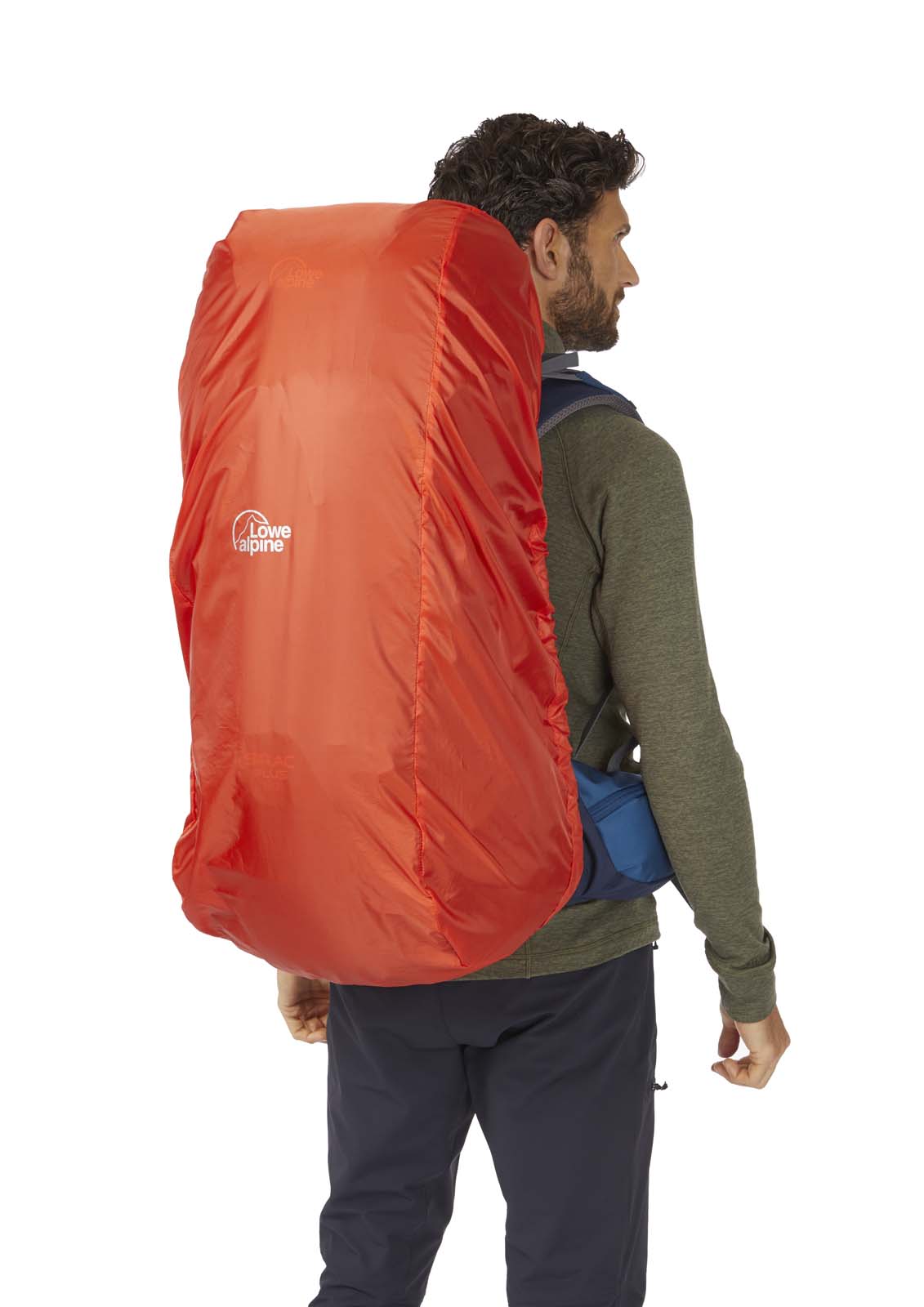 Sirac Plus 50