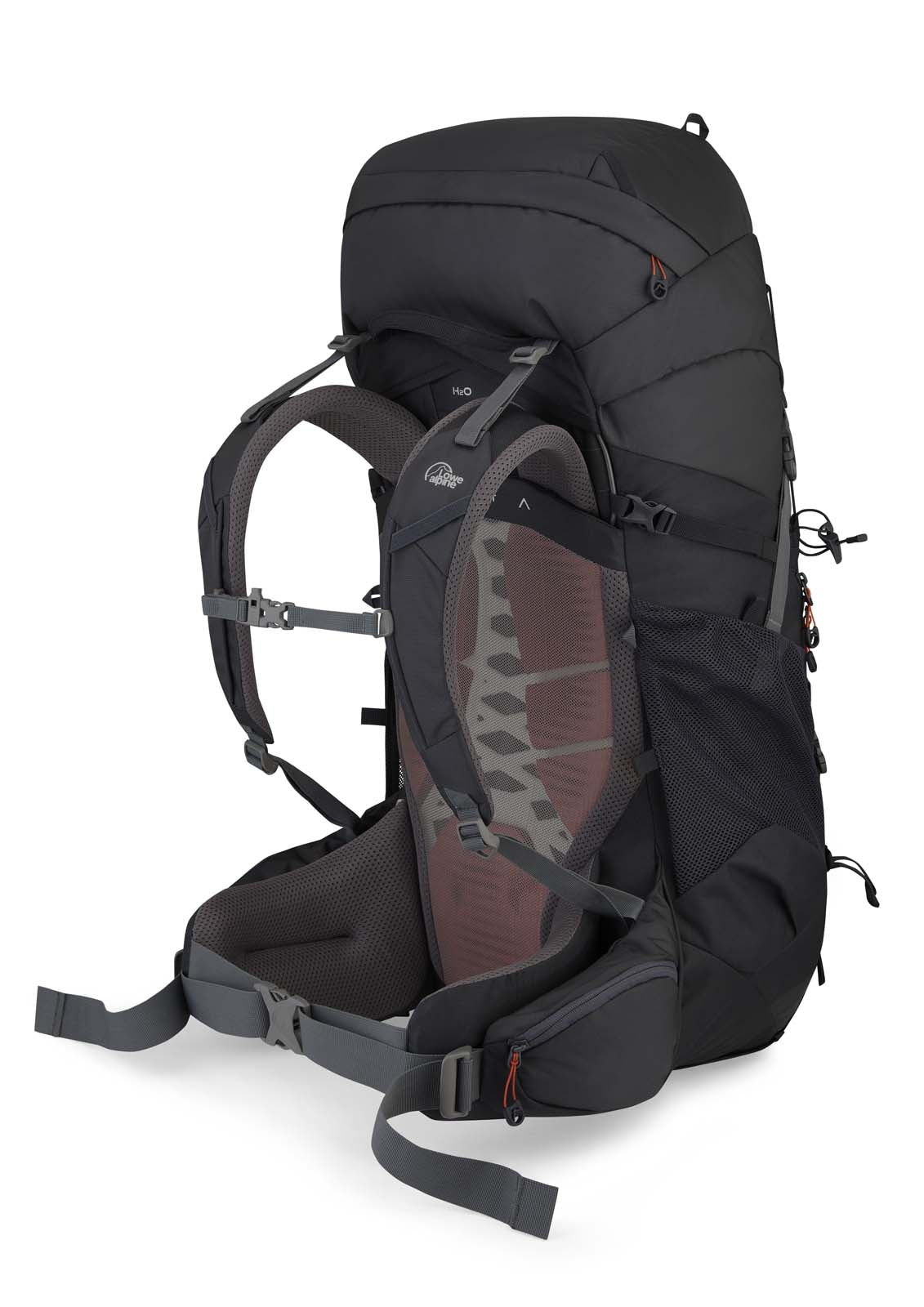 Sirac Plus 50