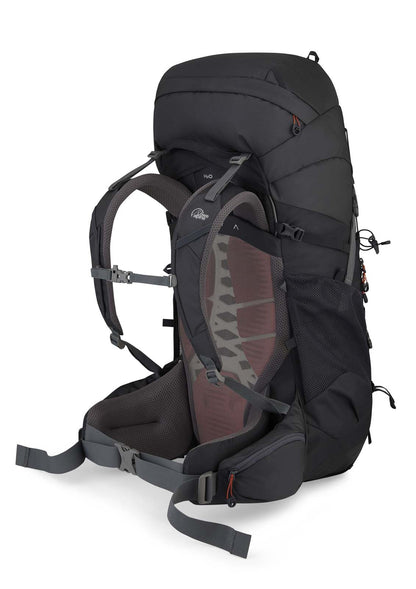 Sirac Plus 50