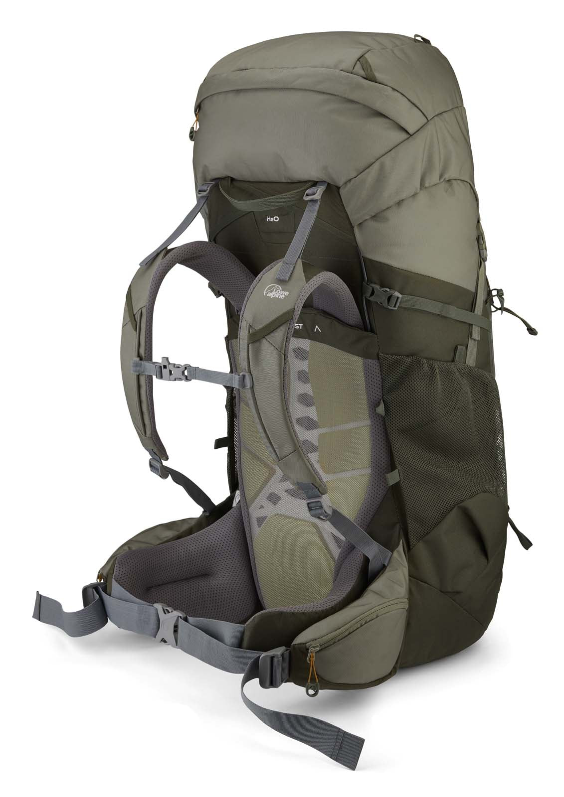 Sirac Plus 65