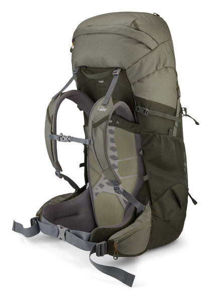 Sirac Plus 65