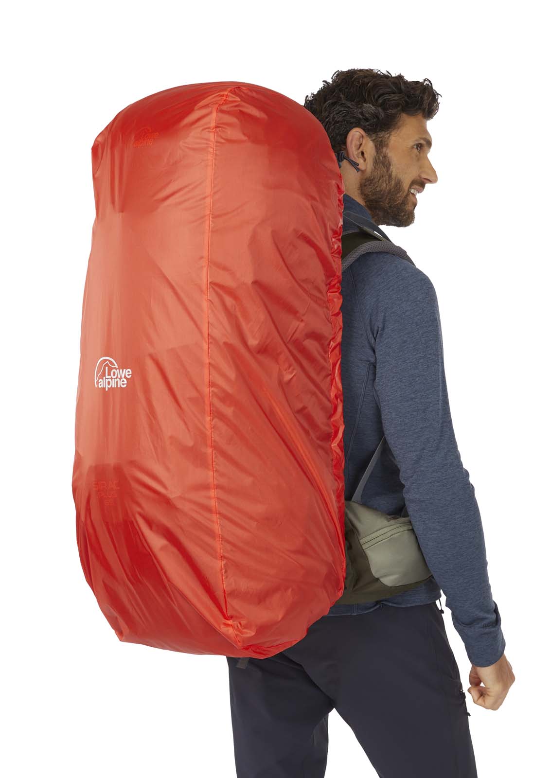 Sirac Plus 65