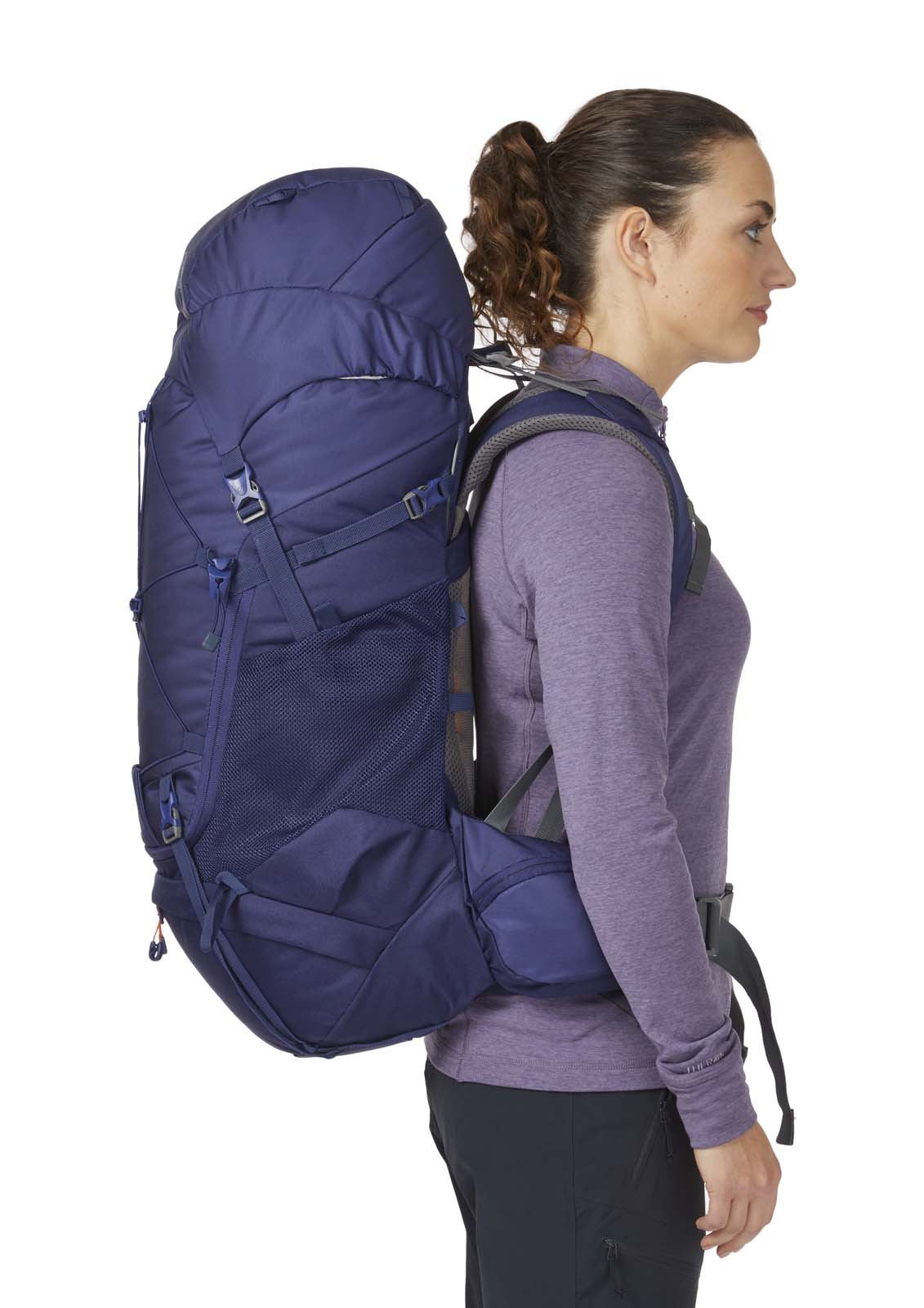 Sirac Plus ND40