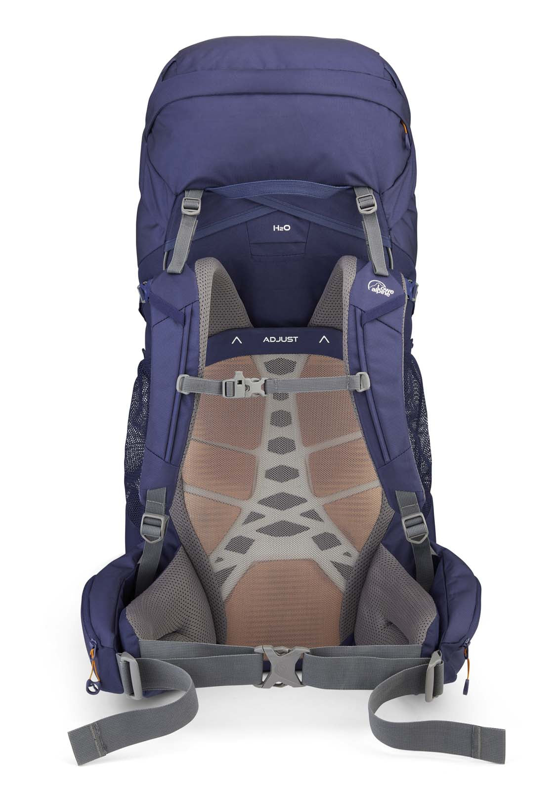 Sirac Plus ND50