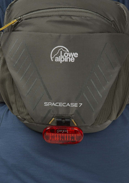 Space Case 7