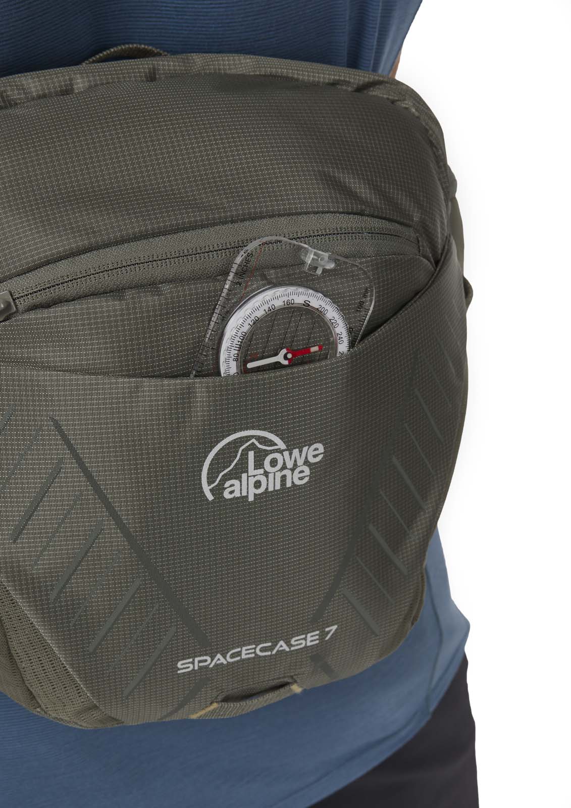 Space Case 7