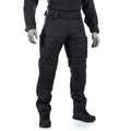 Striker XT Gen 3 Combat Pants