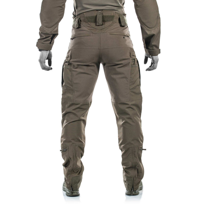 Striker XT Gen 3 Combat Pants