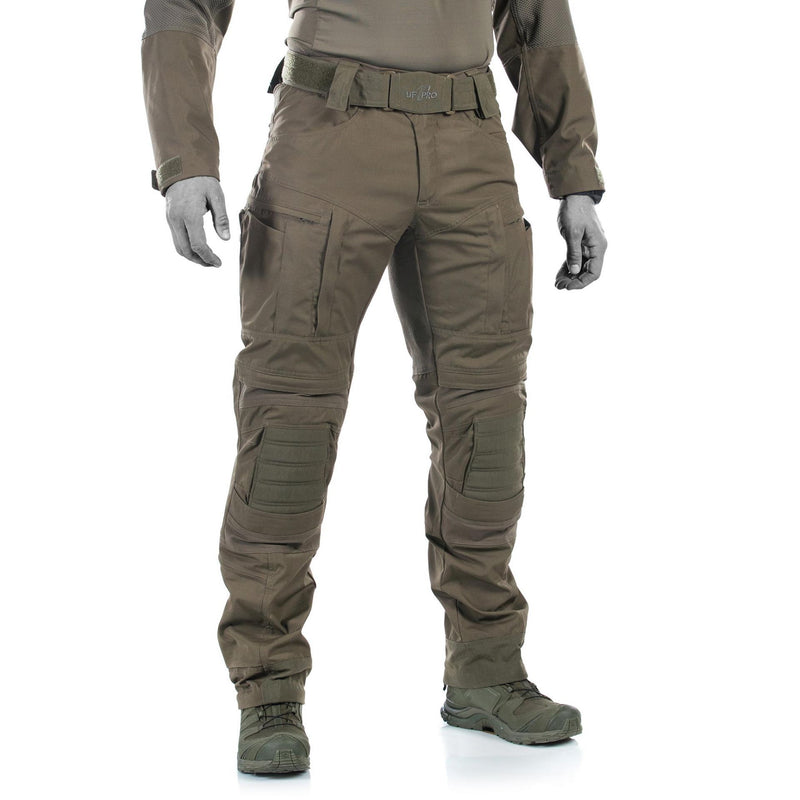 Striker XT Gen 3 Combat Pants