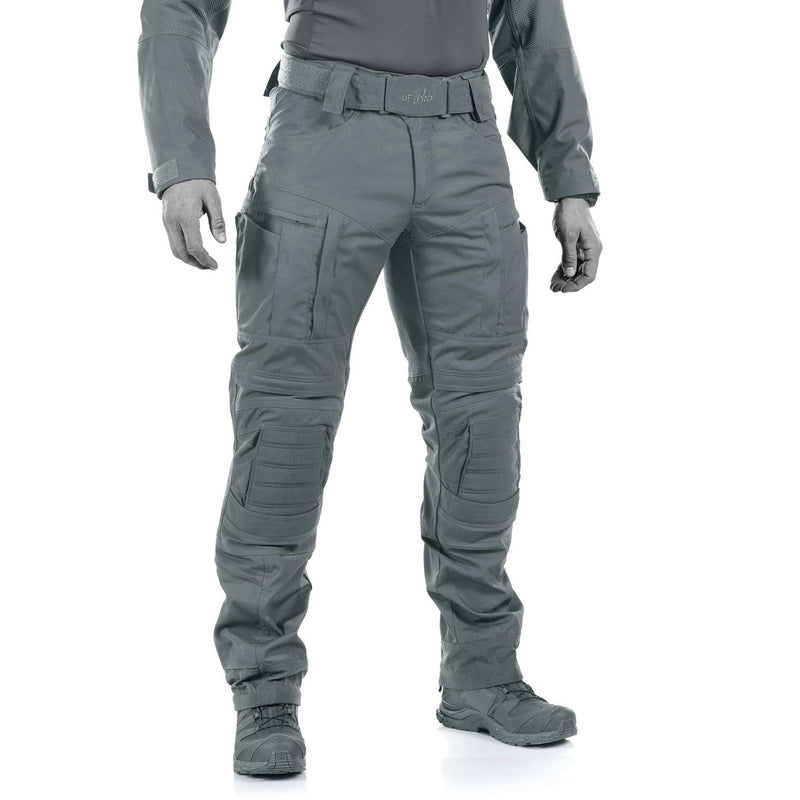 Striker XT Gen 3 Combat Pants