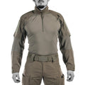 Striker XT Gen 3 Combat Shirt