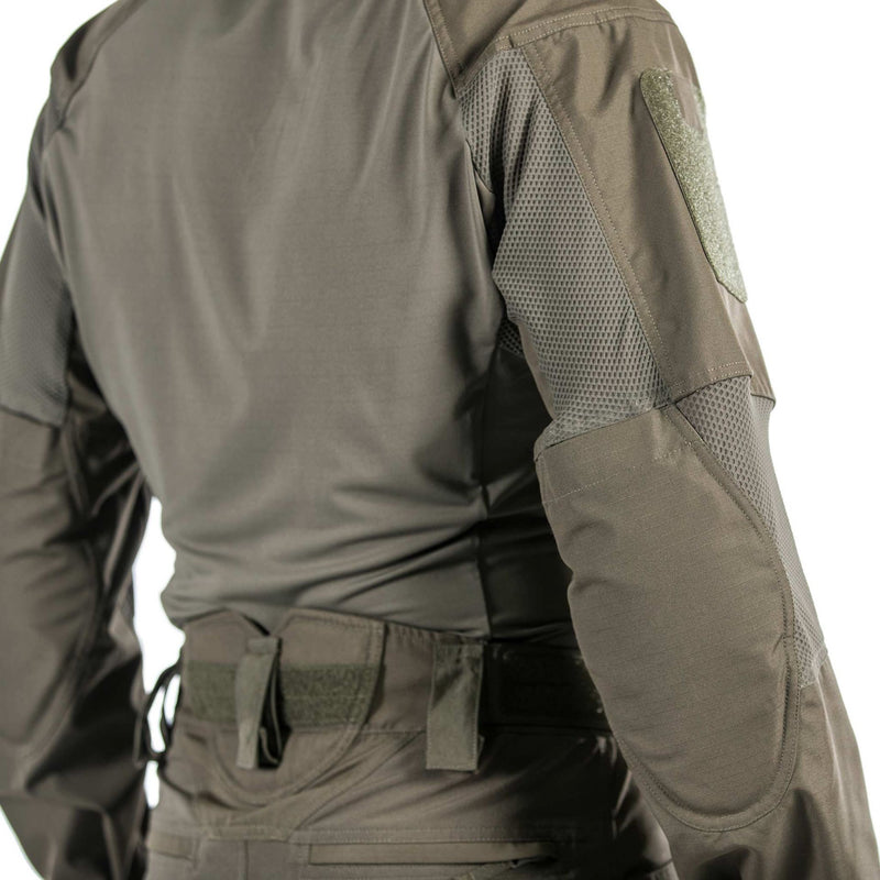 Striker XT Gen 3 Combat Shirt