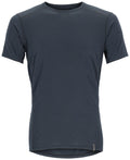 Syncrino Base Tee