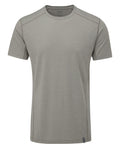 Syncrino Base Tee